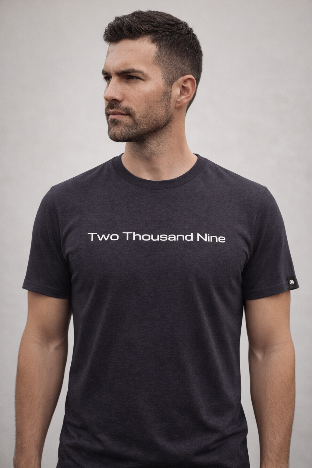 Genesis Tee