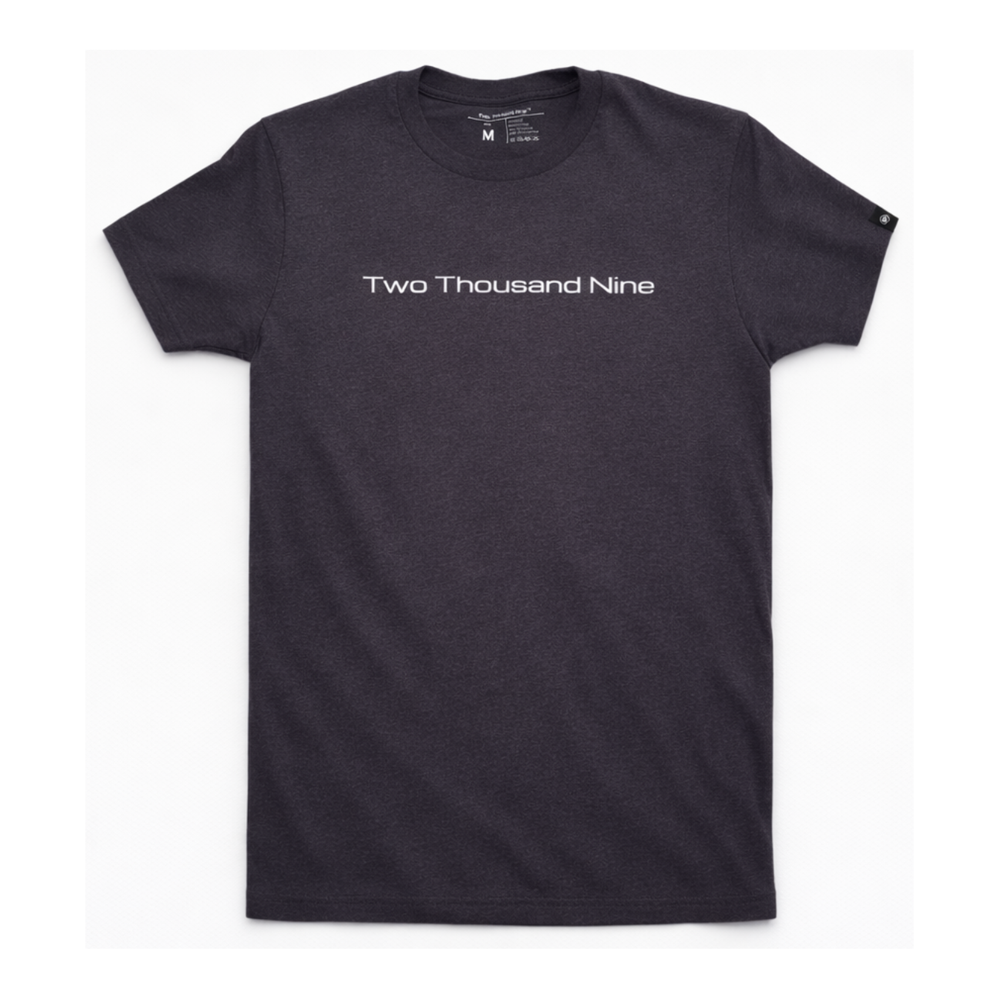 Genesis Tee