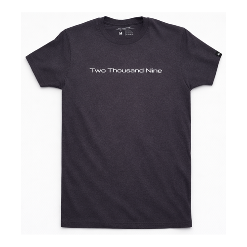 Genesis Tee