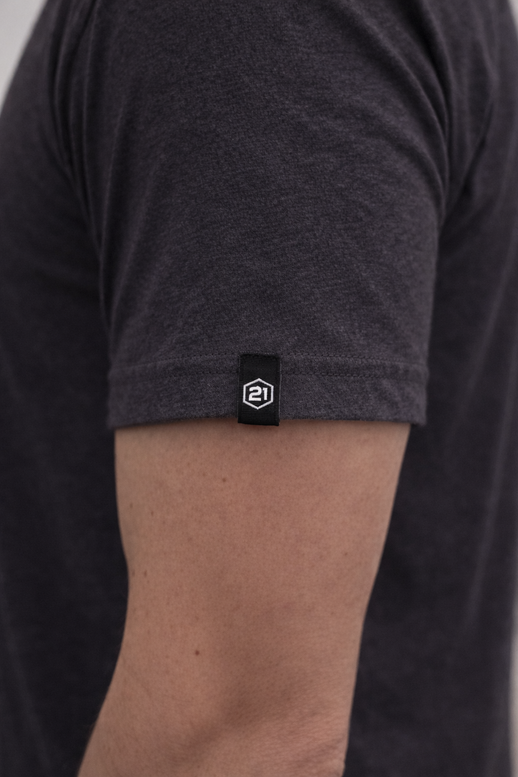 Genesis Tee